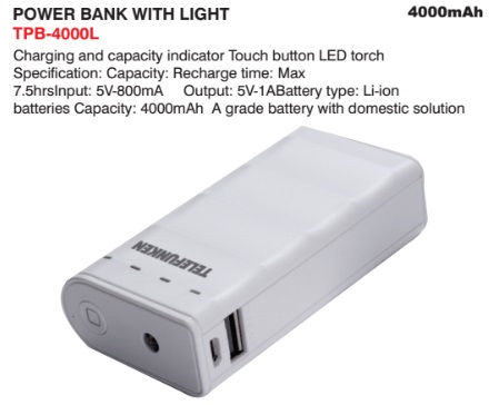 power-bank-with-light