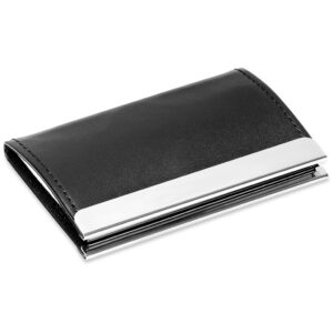 Buffet business card holder (Gift-9451)