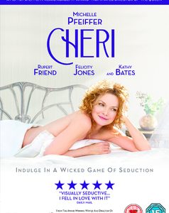 Cheri (Michelle Pfeiffer, Kathy Bates) (DVD)