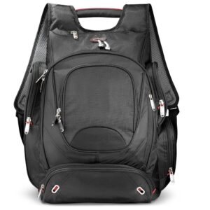 Elleven Impulse Laptop Backpack (11-001)