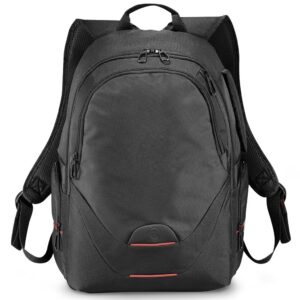 Elleven Motion Laptop Backpack (11-030)
