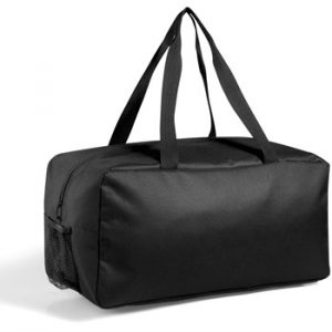 Montreal sports bag (Bag-3060) - black