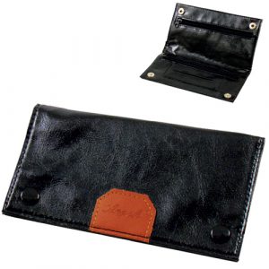 RYO Pouch - Synthetic (RYO002)