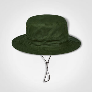 Ranger Hat - army green