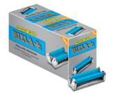 Rizla King Size Rolling Machines 1x10 (RMKS)