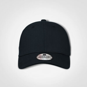 Supafit Cap - navy