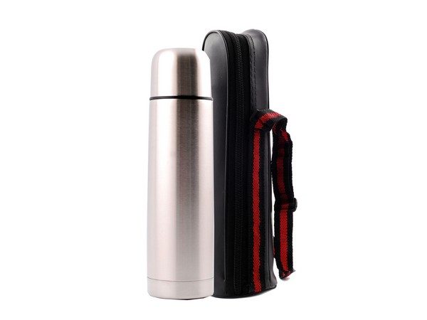 Thermal 500ml flask (P124)