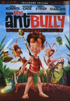 Ant Bully, The (DVD)