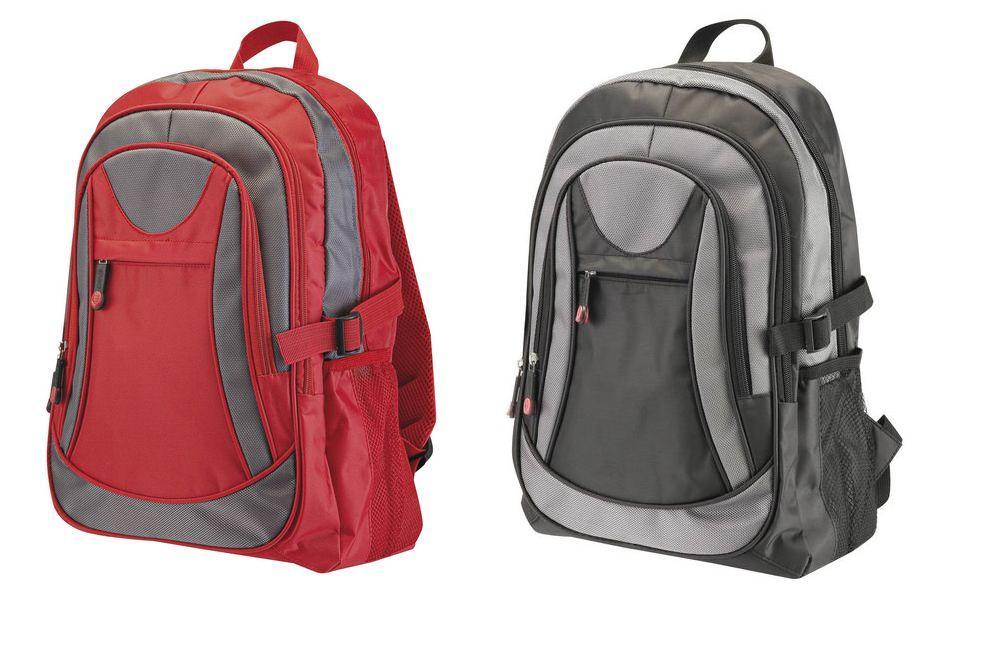 Backpacks/Casual Bags