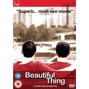 Beautiful Thing (DVD)