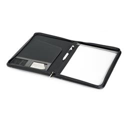 Benchmark A4 folder (Fold-2025)