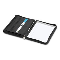 Benchmark A5 Zip Around Folder (Fold-2092)