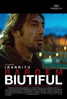 Biutiful (DVD)