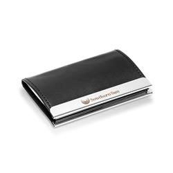 Buffet business card holder (Gift-9451)