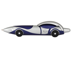 Car Shape Pen (PN070E)
