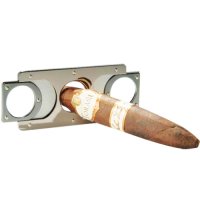 Cigar Cutter - Credit Card (CUT001)
