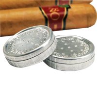 Cigar Humidifier - Humidrole for Tobacco Pouches (HUMF005)