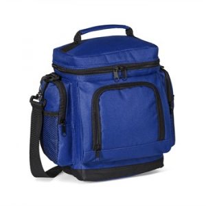 Clifton Cooler (Cool-13) - blue