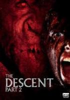 Descent 2, The (DVD)
