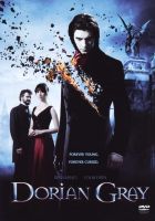 Dorian Gray (Colin Firth) (DVD)