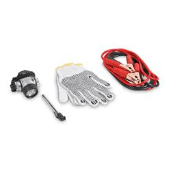 Drivetime Vehicle emergency kit (Gift-9713)