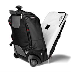 Bags/Tablet & Laptop Bags