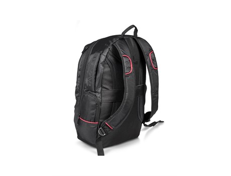 Elleven Motion Laptop Backpack (11-030)