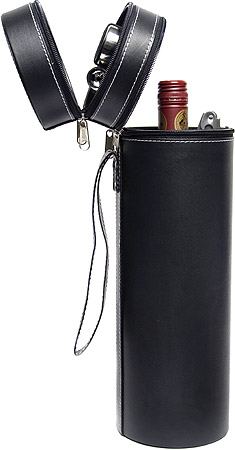 Executive Wine Set (P836)