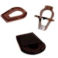 Folding Pipe Stand (STAN004)