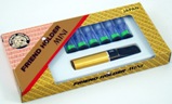 Friend Holder - Mini (12s) (CA2158)
