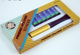 Friend Holder - Slender (12s) (CA2159)