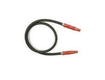 Hubbly Bubbly loose pipe - junior