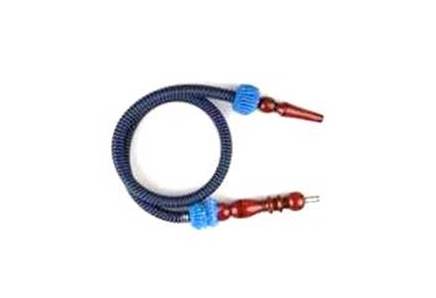 Hubbly Bubbly loose pipe - small/baby