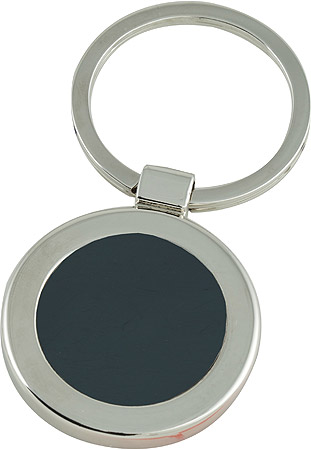 Keyring - round (KEY42)