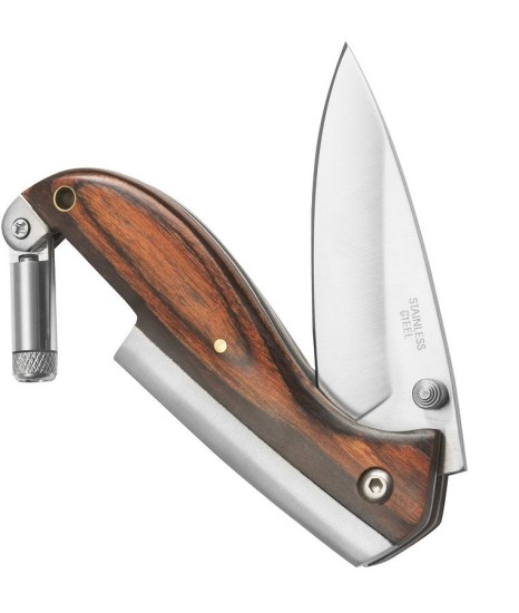 Tools & Pocket knifes