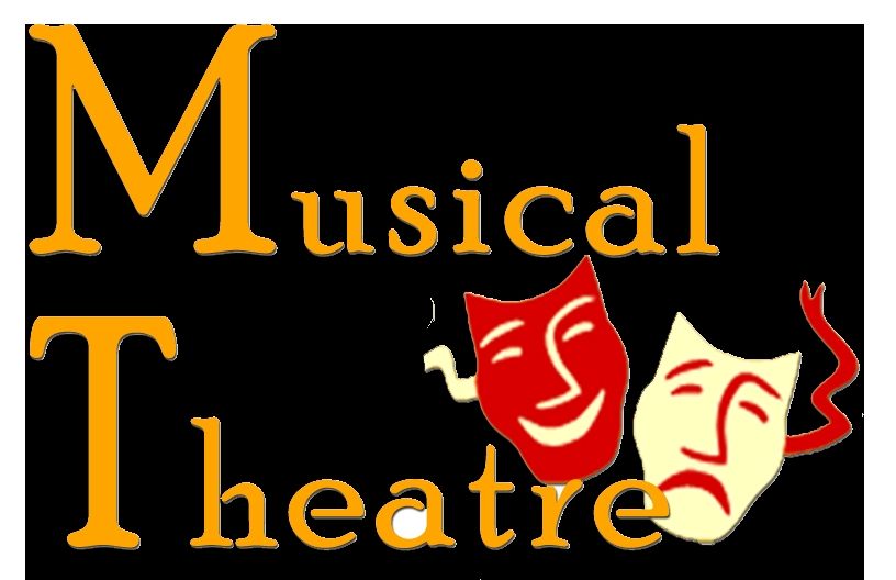 Musicals/Stand-Up Comedy