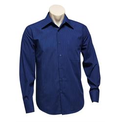 Mens Shirts