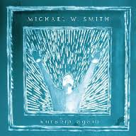 Michael W Smith: Worship Again (CD) - used