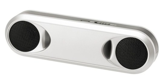 MP3 Speakers (E5990) - stock on hand