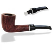 Smoking Pipes & Accessories