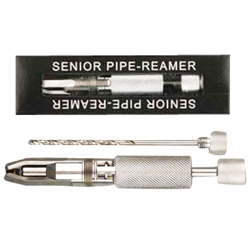 Pipe Reamer - Senior Reamer (REAM003)