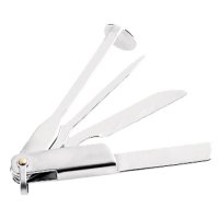 Pipe Tool - metal, small (Tool003)