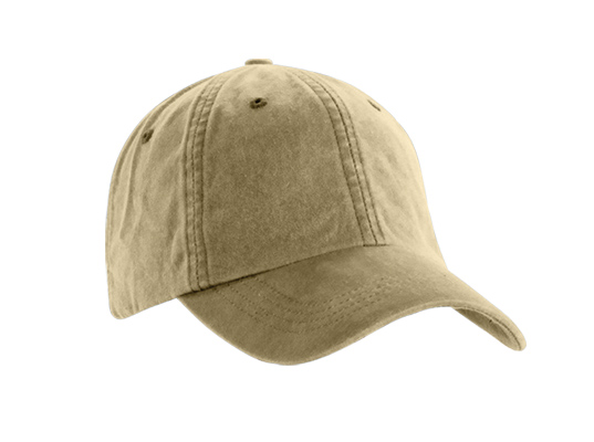 Urban Cap - khaki