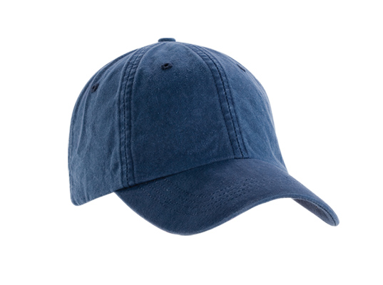 Urban Cap - navy