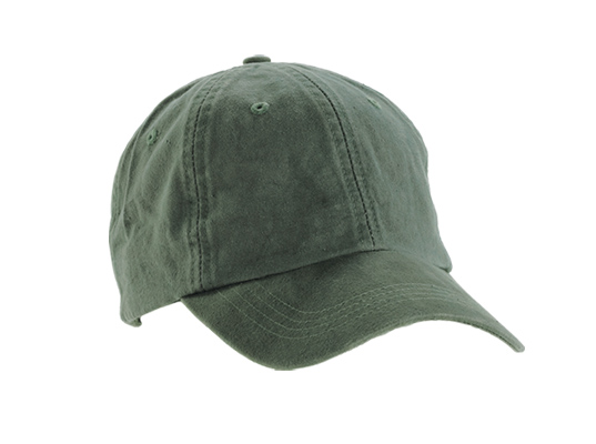 Urban Cap - olive