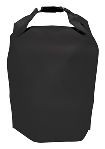 Waterproof beach bag - stock on hand