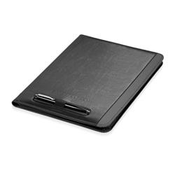 Yale A4 Folder (Fold-2012)