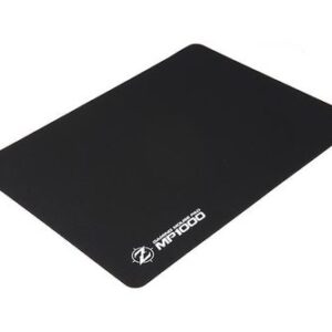Zalman MP1000S Gaming mouse pad - stock on hand