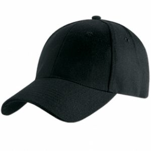 Americano Cap - airforce blue