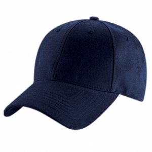 Americano Cap - navy